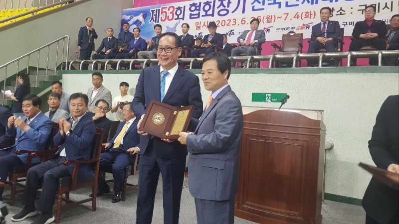 KakaoTalk_20230627_111722574_02.jpg