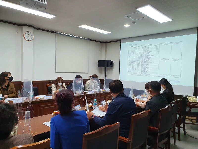 KakaoTalk_20210414_184718231_14.jpg
