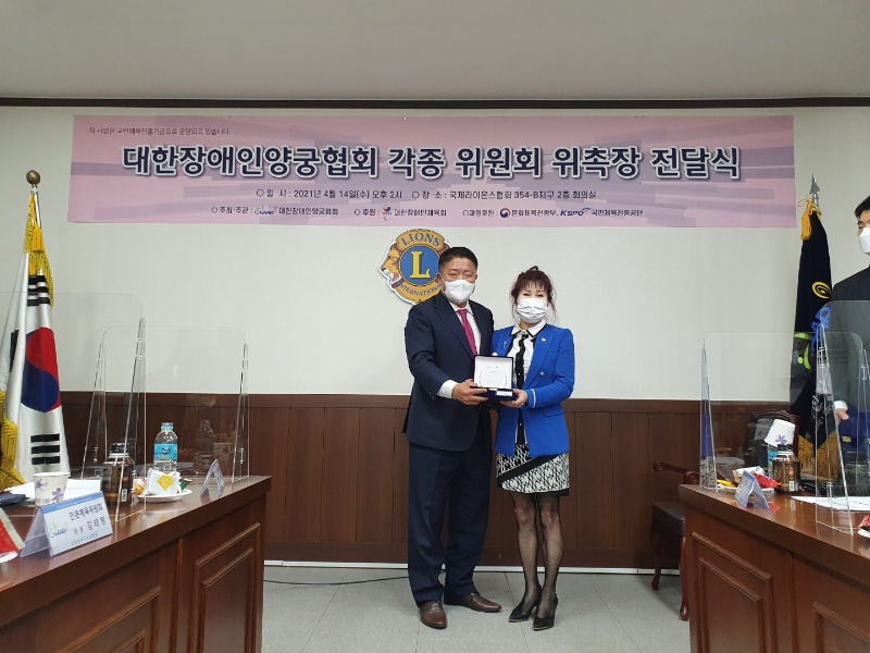 KakaoTalk_20210414_184718231_03.jpg