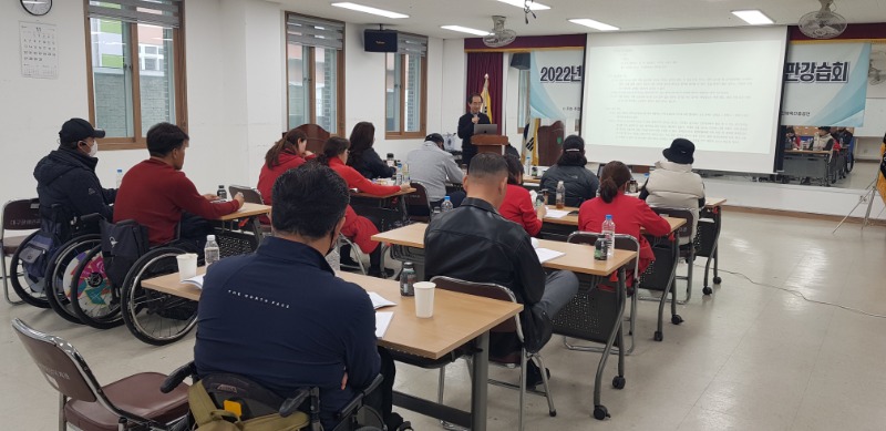 KakaoTalk_20221120_112314669_01.jpg