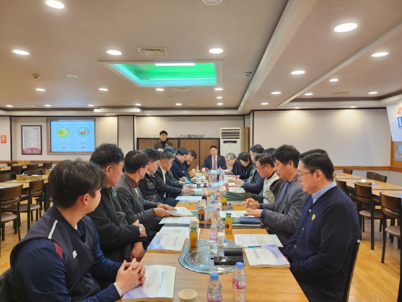 KakaoTalk_20240119_141823453_27.jpg