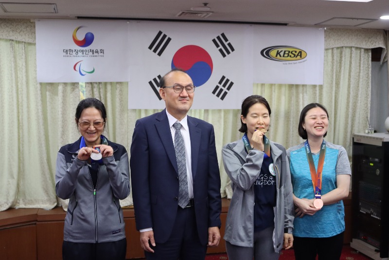 여자 메달시상.JPG