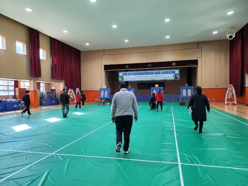 KakaoTalk_20221121_155128208_22.jpg