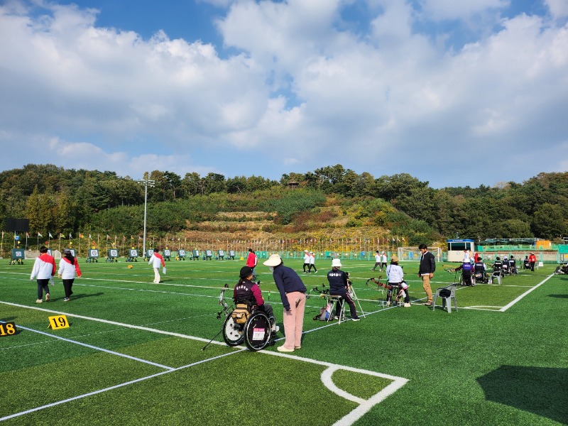 KakaoTalk_20221028_101451429_11.jpg