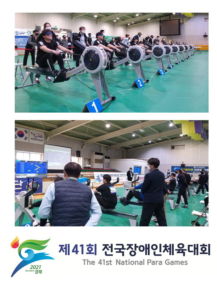 슬라이드4.PNG