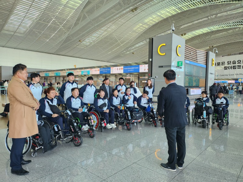 KakaoTalk_20240224_093910287_03.jpg