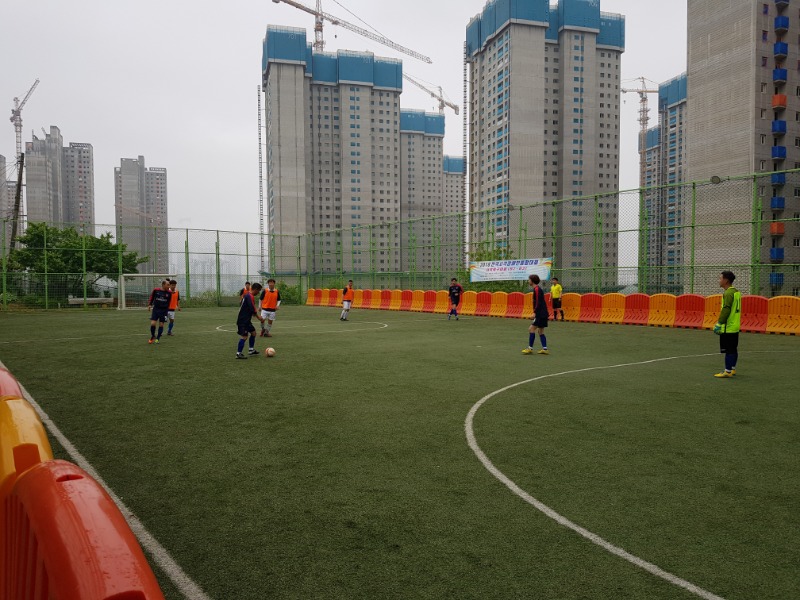 20180513_092359.jpg