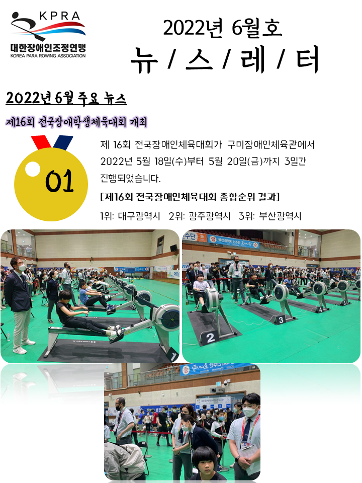 슬라이드1.PNG