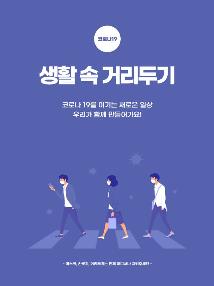 슬라이드6.JPG