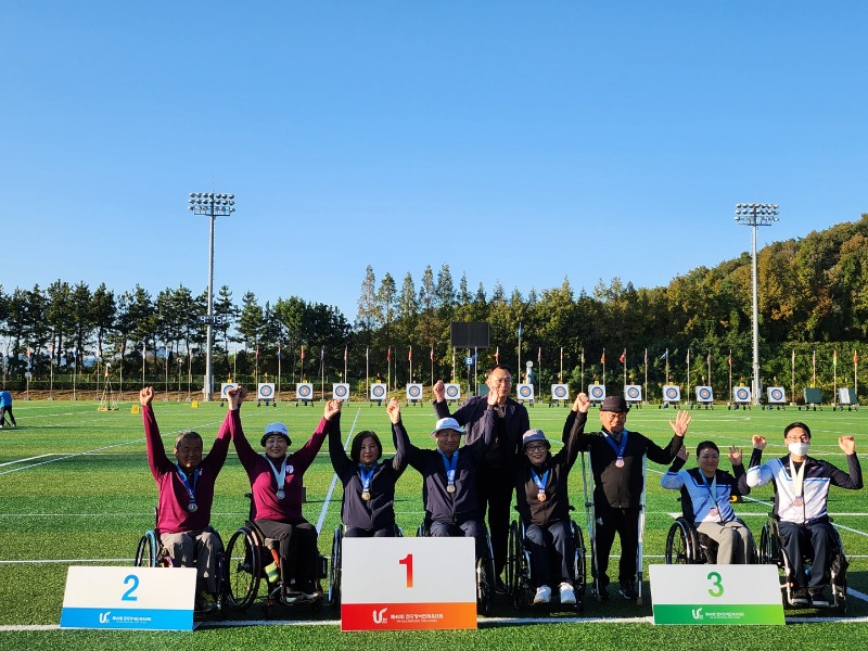KakaoTalk_20221028_101451429_27.jpg