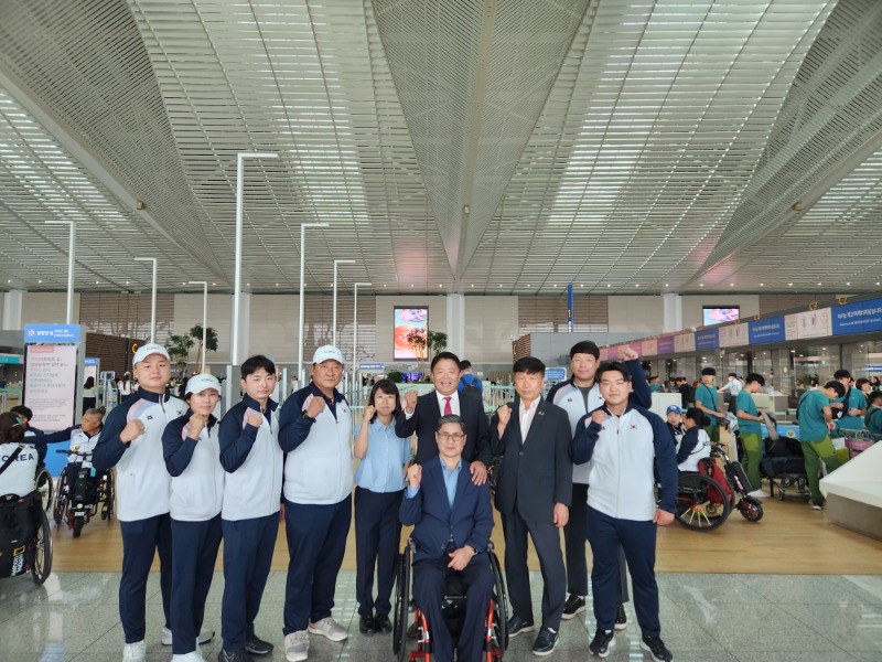 KakaoTalk_20230712_084918708_01.jpg