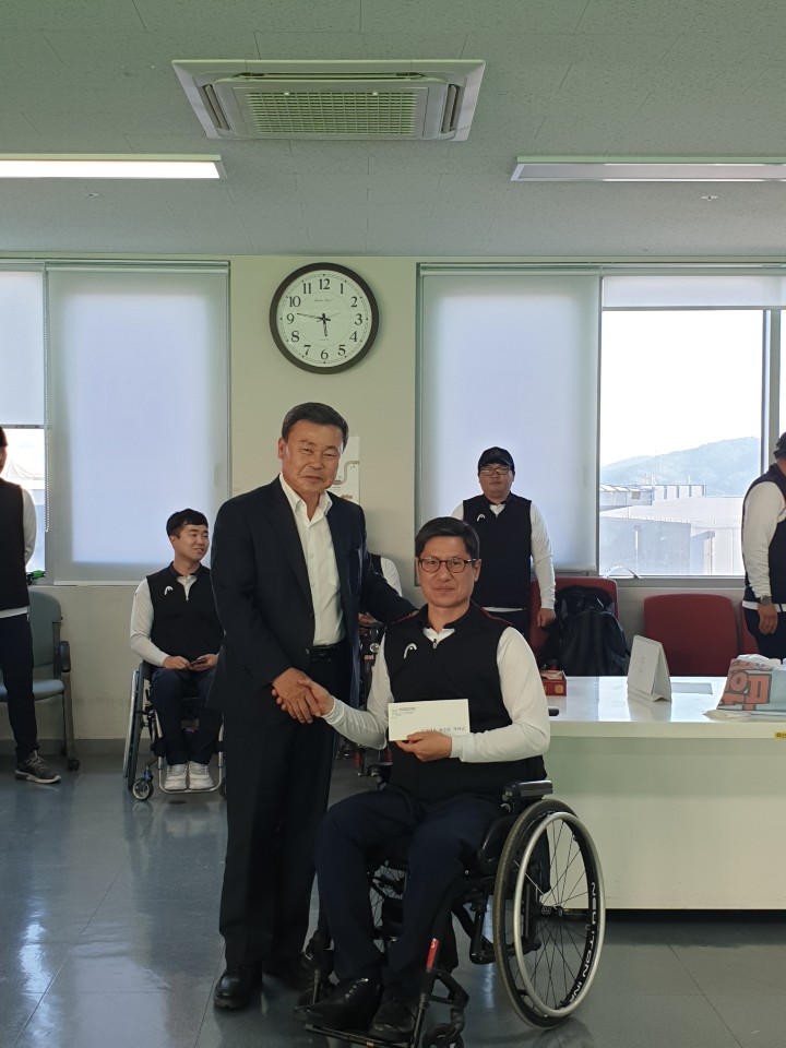 KakaoTalk_20190527_135737555.jpg