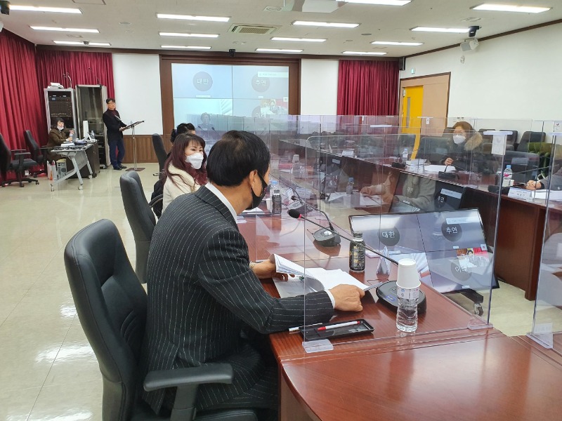 KakaoTalk_20210219_144717152_28.jpg