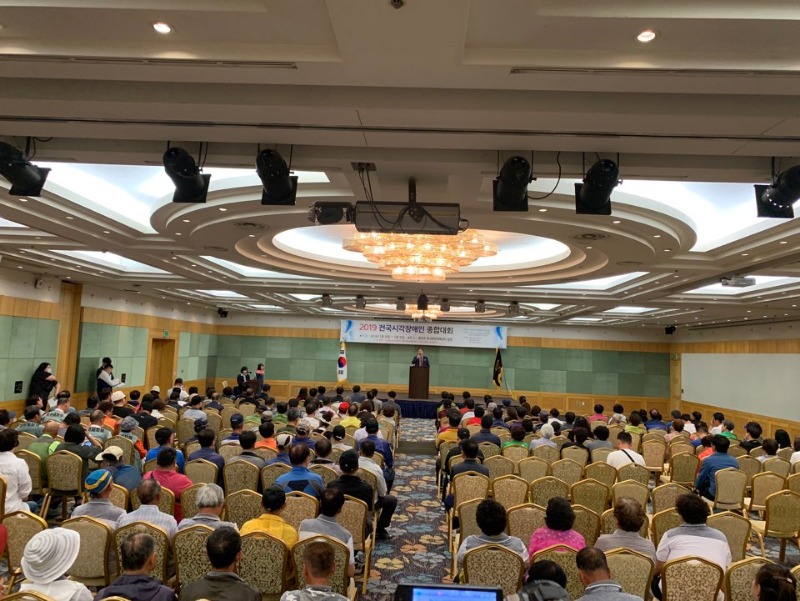 KakaoTalk_20190531_104624784_16.jpg