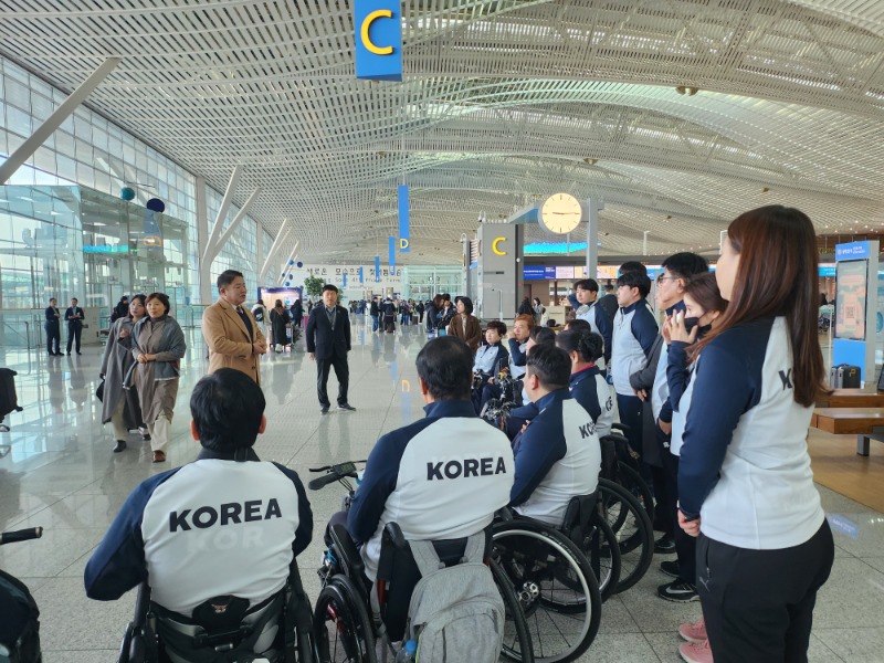 KakaoTalk_20240224_093910287_06.jpg
