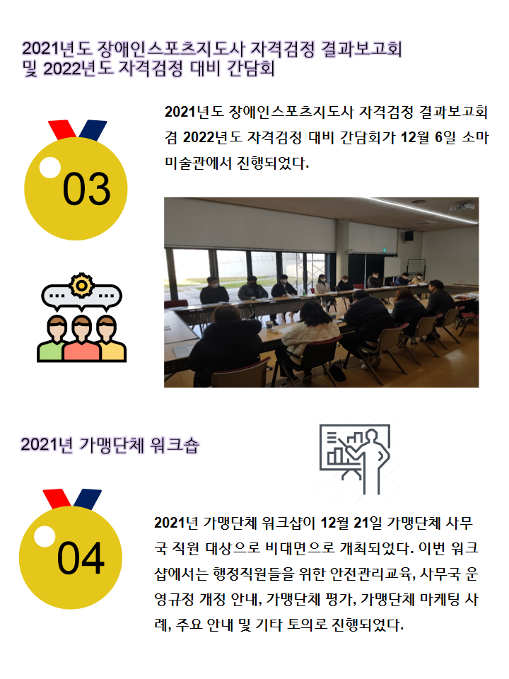 슬라이드0004.png
