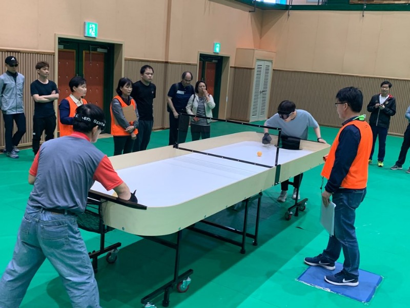KakaoTalk_20190531_104624784_09.jpg