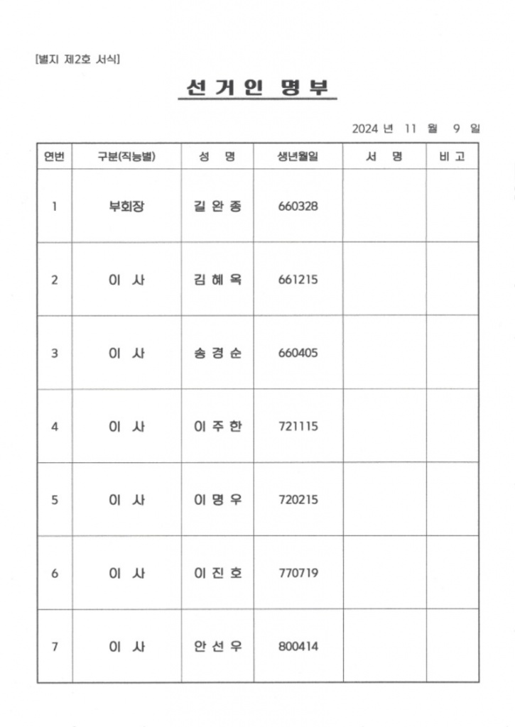 선거인명부.jpg