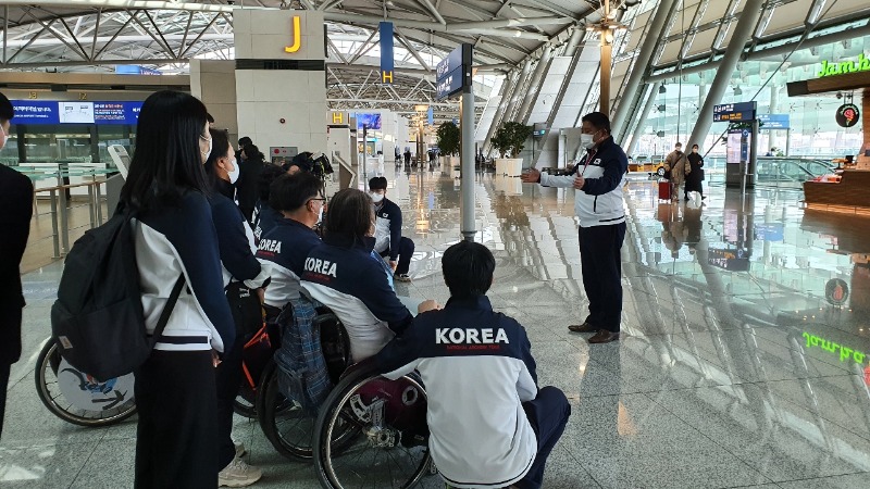 KakaoTalk_20220221_161823378_11.jpg