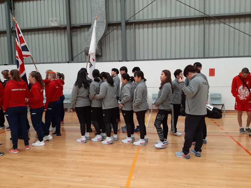 KakaoTalk_20190805_083744976_02.jpg