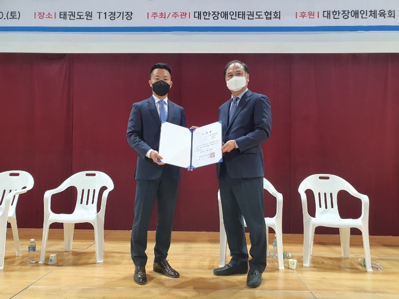 KakaoTalk_20210412_111948195_09.jpg