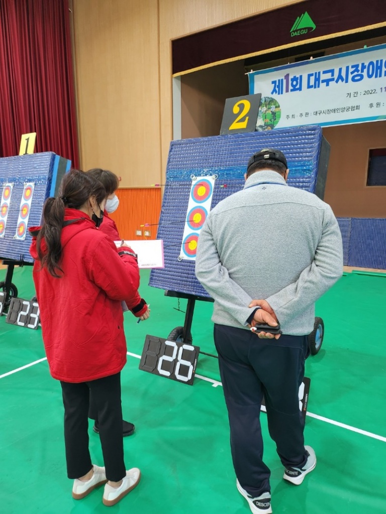 KakaoTalk_20221121_155128208_26.jpg