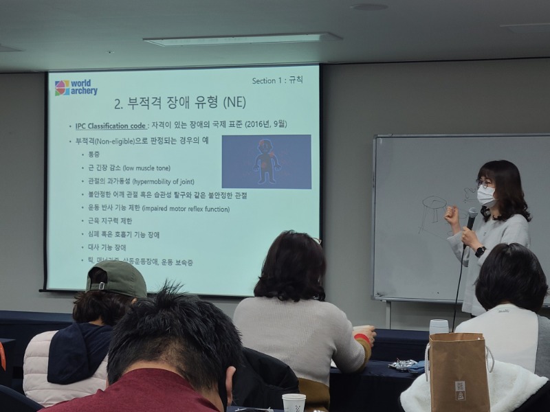 KakaoTalk_20211220_140508696_12.jpg