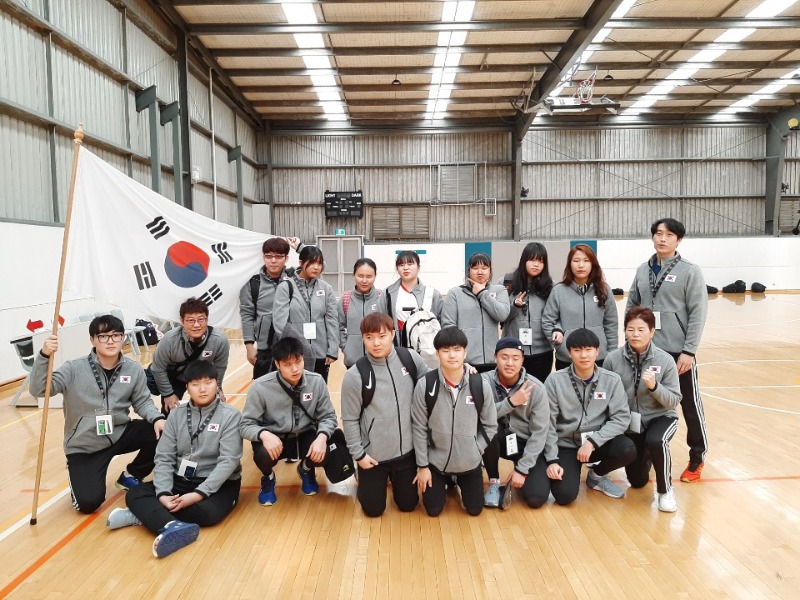 KakaoTalk_20190805_081332140_02.jpg