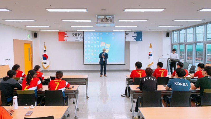 KakaoTalk_20190726_093659277_23.jpg