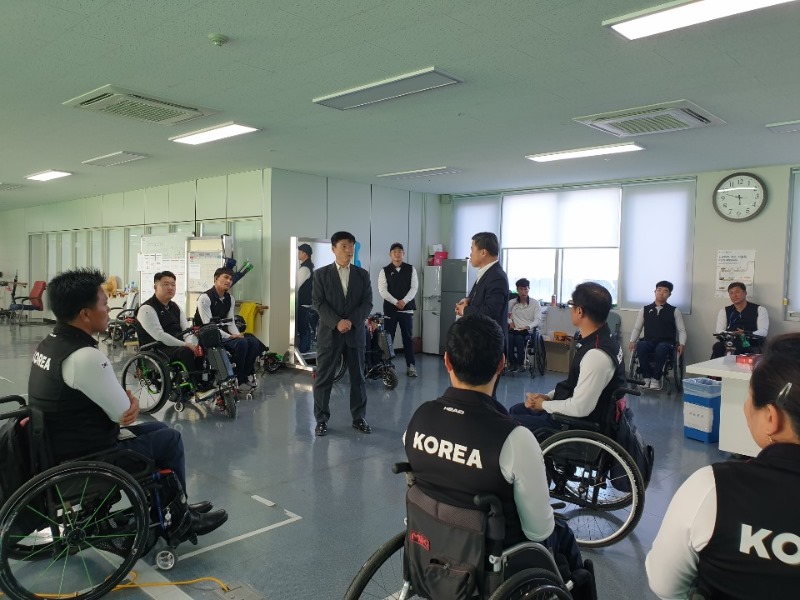 KakaoTalk_20190527_135736142.jpg