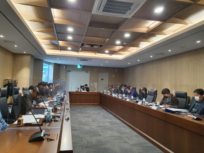 KakaoTalk_20210413_091019640_20.jpg