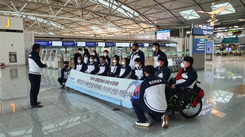 KakaoTalk_20220221_161823378_14.jpg