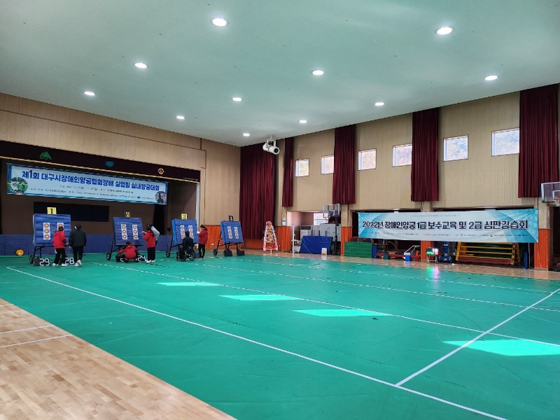 KakaoTalk_20221121_155128208_16.jpg