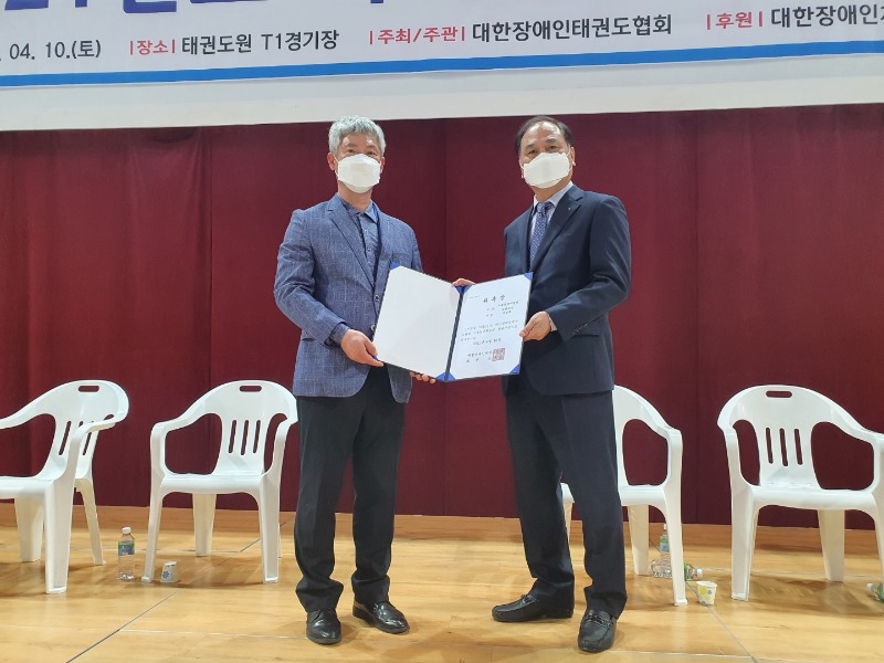 KakaoTalk_20210412_111948195_03.jpg