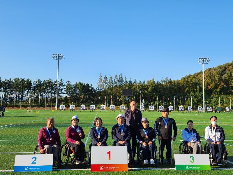KakaoTalk_20221028_101451429_29.jpg