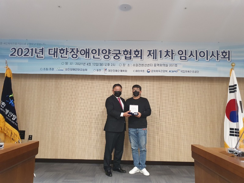KakaoTalk_20210413_094206992_22.jpg