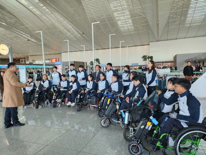 KakaoTalk_20240224_093910287_05.jpg