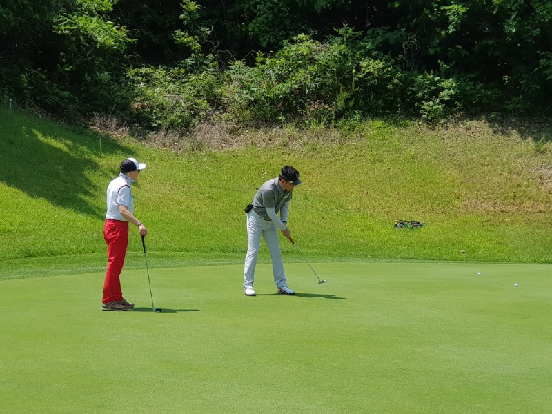 20190529_132821.jpg