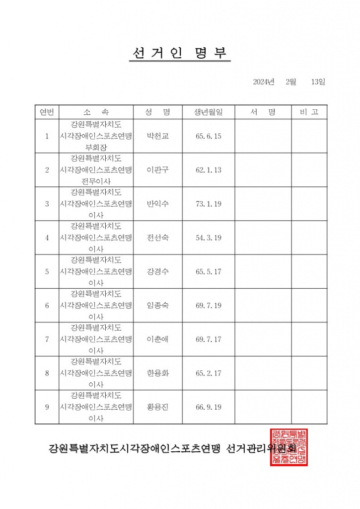 선거인명부_1.jpg