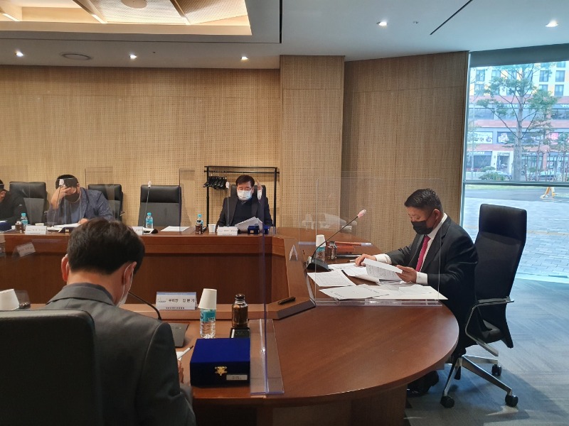 KakaoTalk_20210413_091019640_25.jpg