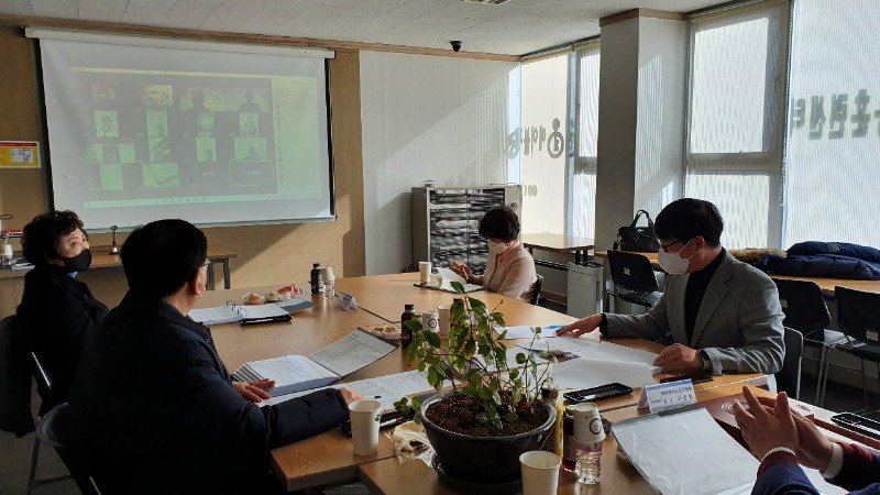 KakaoTalk_20220207_163945297_21.jpg