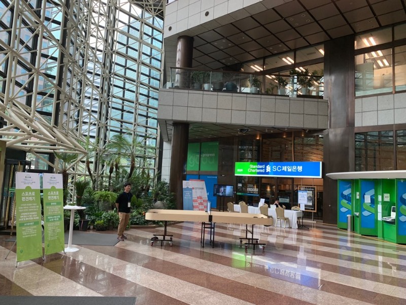 KakaoTalk_20190617_103737042_07.jpg