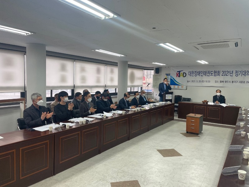 사진4.jpg