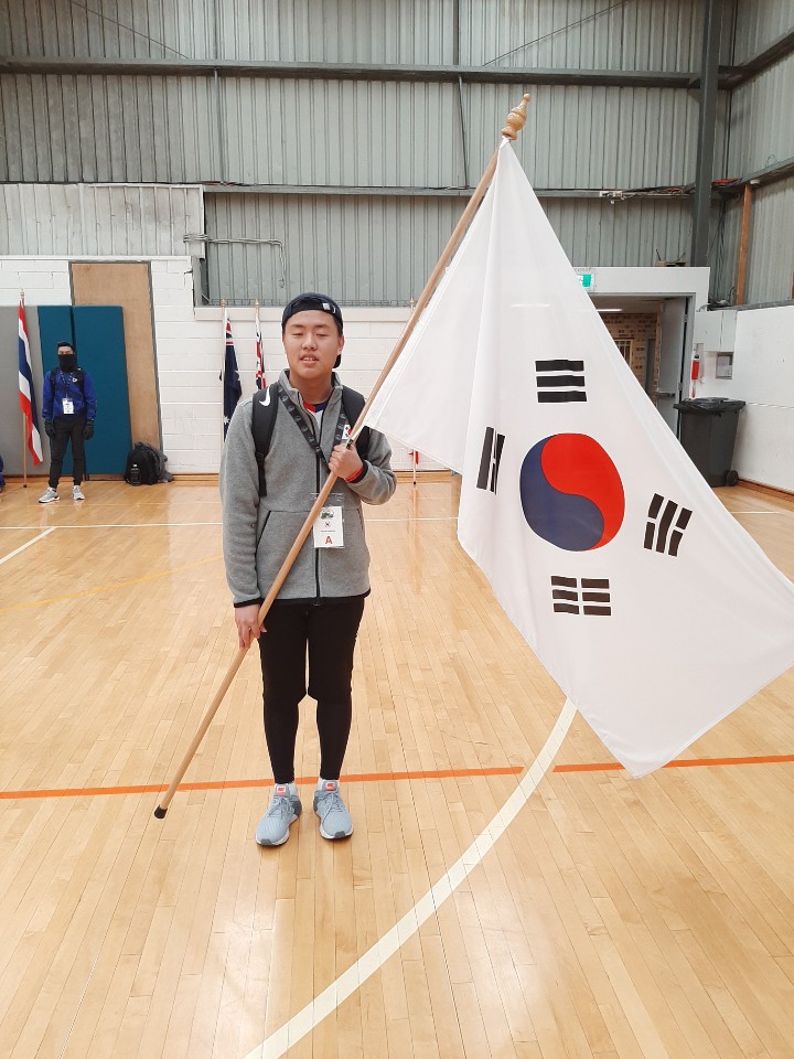 KakaoTalk_20190805_081357613.jpg