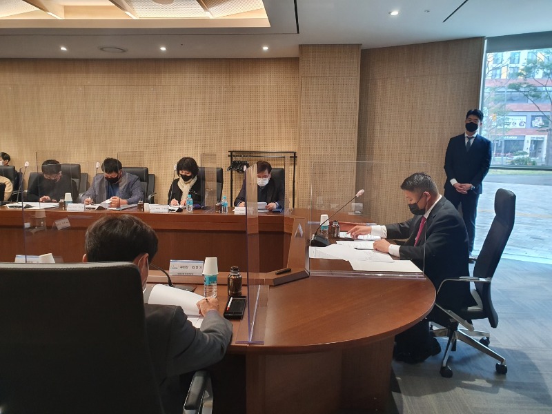 KakaoTalk_20210413_094856399_14.jpg