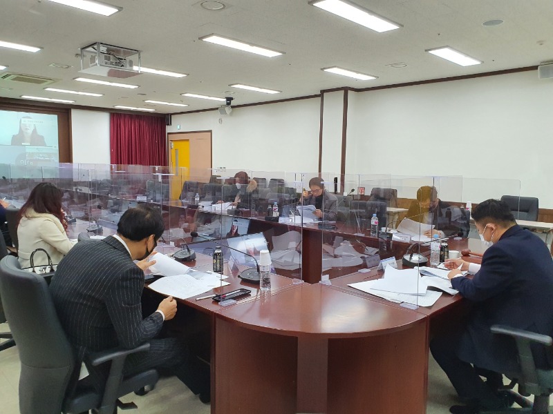 KakaoTalk_20210219_144745276_05.jpg
