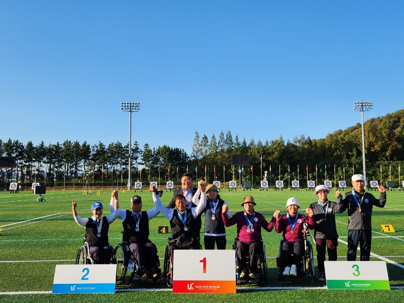 KakaoTalk_20221028_101451429_16.jpg