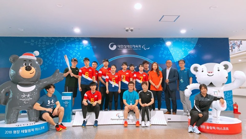 KakaoTalk_20190726_093659277_08.jpg