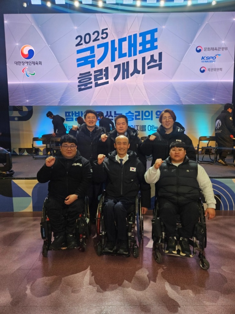 KakaoTalk_20250206_222057764_04.jpg