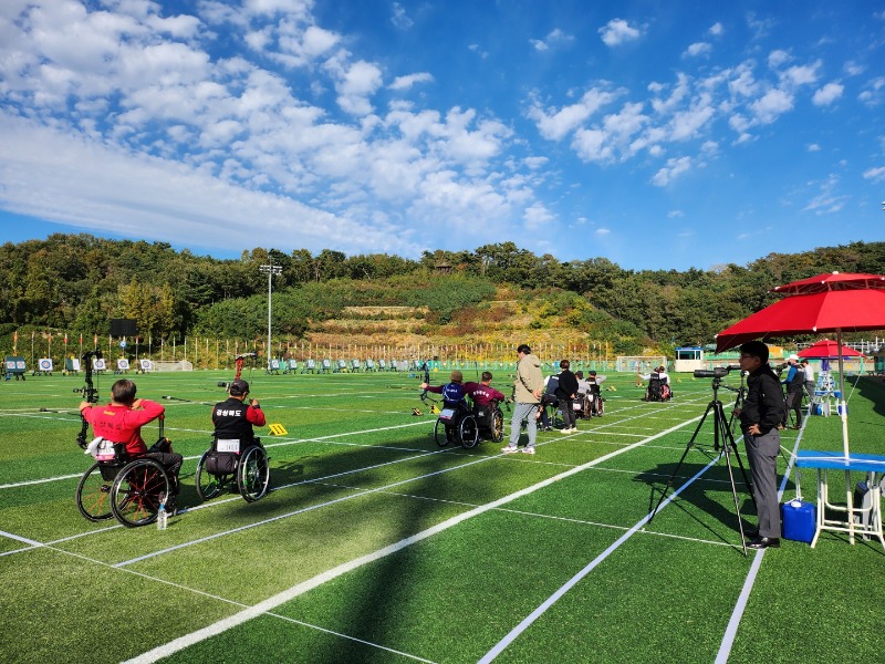KakaoTalk_20221028_101514182_05.jpg